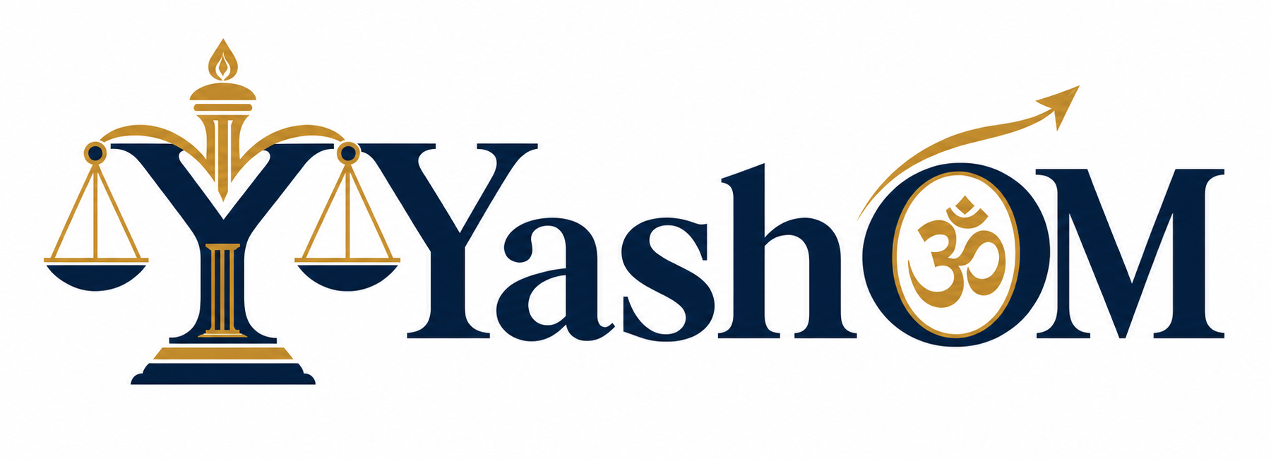 YashOM